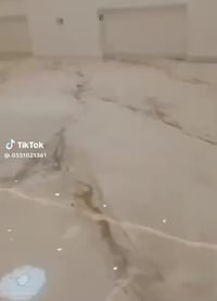 ديكور • جبس بورد • سبغ داخلي وخارجي