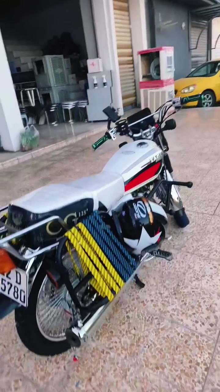 البيع ماطور موديل 23شرط ما مفتوح برغي بي  مرقم كامل بسمي كلو شرط من تايه الى تايه السعر عل ارقام
البيع ماطور موديل 23شرط ما مفتوح برغي بي  مرقم كامل بسمي كلو شرط من تايه الى تايه السعر عل ارقام
***********
***********
