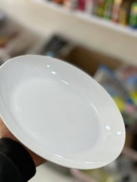 بايركس ٣٥سم • منسف ٢٤سم • توصيل ال بدير