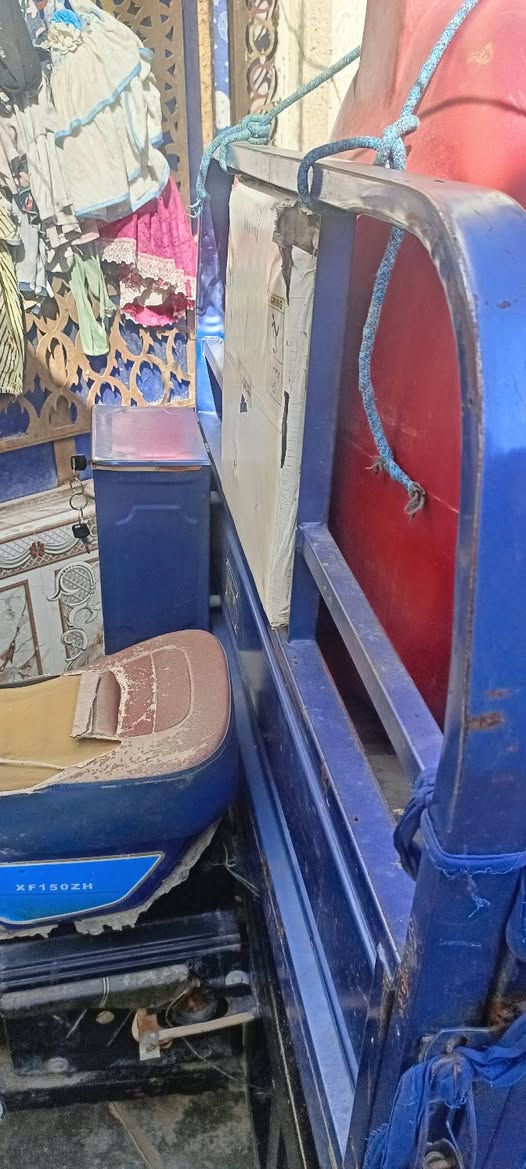 سلام عليكم ستوته للبيع مديل 2022 اوراق ستوته نضيفه سعر مليون 750الف اوبيهه مجال مكان ناصريه مركز


**إذا كنت صاحب هذا الإعلان وتريد حذفه لأي سبب، رجاءا أرسل رسالة إلى الدعم الفني**