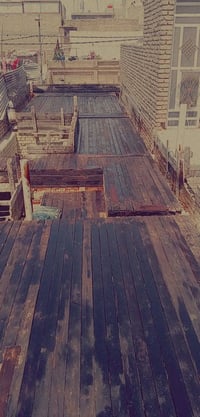 نجار • متفرغ • بغداد