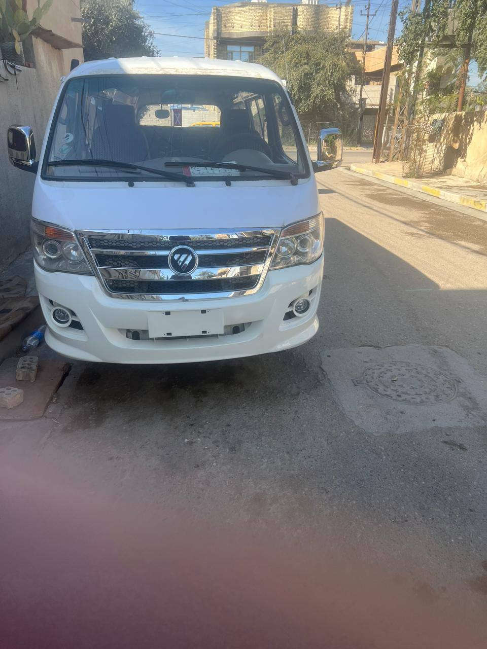 سلام عليكم فتون مديل ١٤موصليه ماعليه اشاره حجز مكينه كير اكسن تخم تاير دوشمه سياره جاهزه سعر ٤٣وبيه مجال ***********مكاني بياع تقاطع درويش
