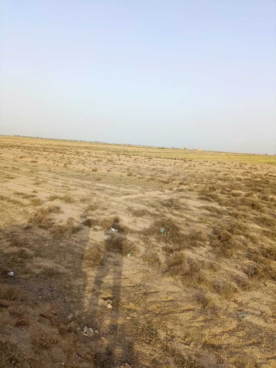 قرب سيد الهماش التواصل خاص او التصال ع رقم ‏‪***********‬‏
