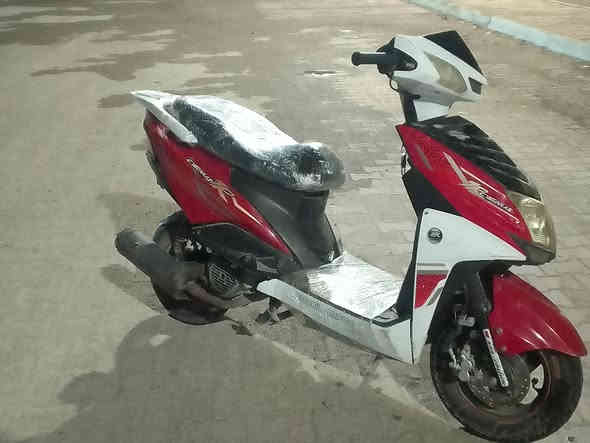 سلامو عليكم مطور سكنس صيني للبيع سعر 230 او بي مجال مكان خانقين رقم موبايل ***********
