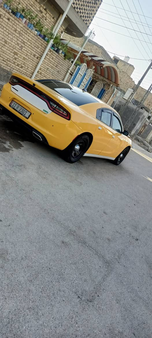 جارجر 23 اصل بيع ومراوس أوباما خصوصي (ابيض)

حادث تبديل جاملغ  وبنيد اصل  بدون دواخل السيارة جديدة وضع شركة رقم بغداد باسمي 

السعر 260 وبيها مجال قليل

الاستفسار 

***********

***********
