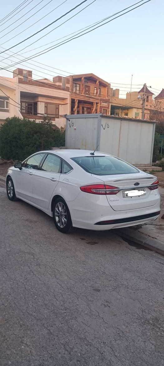 فورد فیوجن للبیع فقط
مودیل 2017  لون ابیض ثلجی محرك 2500  تفس طبیعی مرغوب مواصفاة SE  بصمە کیر ماوص حساس خلفی تبرید قطعتین کودباب صری کشنات کهرباء داخل بیجی بدون صبغ بدن ارباگ مثل کلین سنوی رقم جدید باسمی کیر محرك تبرید  تحویل وکالە غرامە بشرط صورحادث موجود بالصورە  
لاتشتری لاتخابر  مکان سیارە اربیل سعر  125 شوی مجال
 کورک + واتساب ***********
 ئاسیا *********** أربيل, العراق
