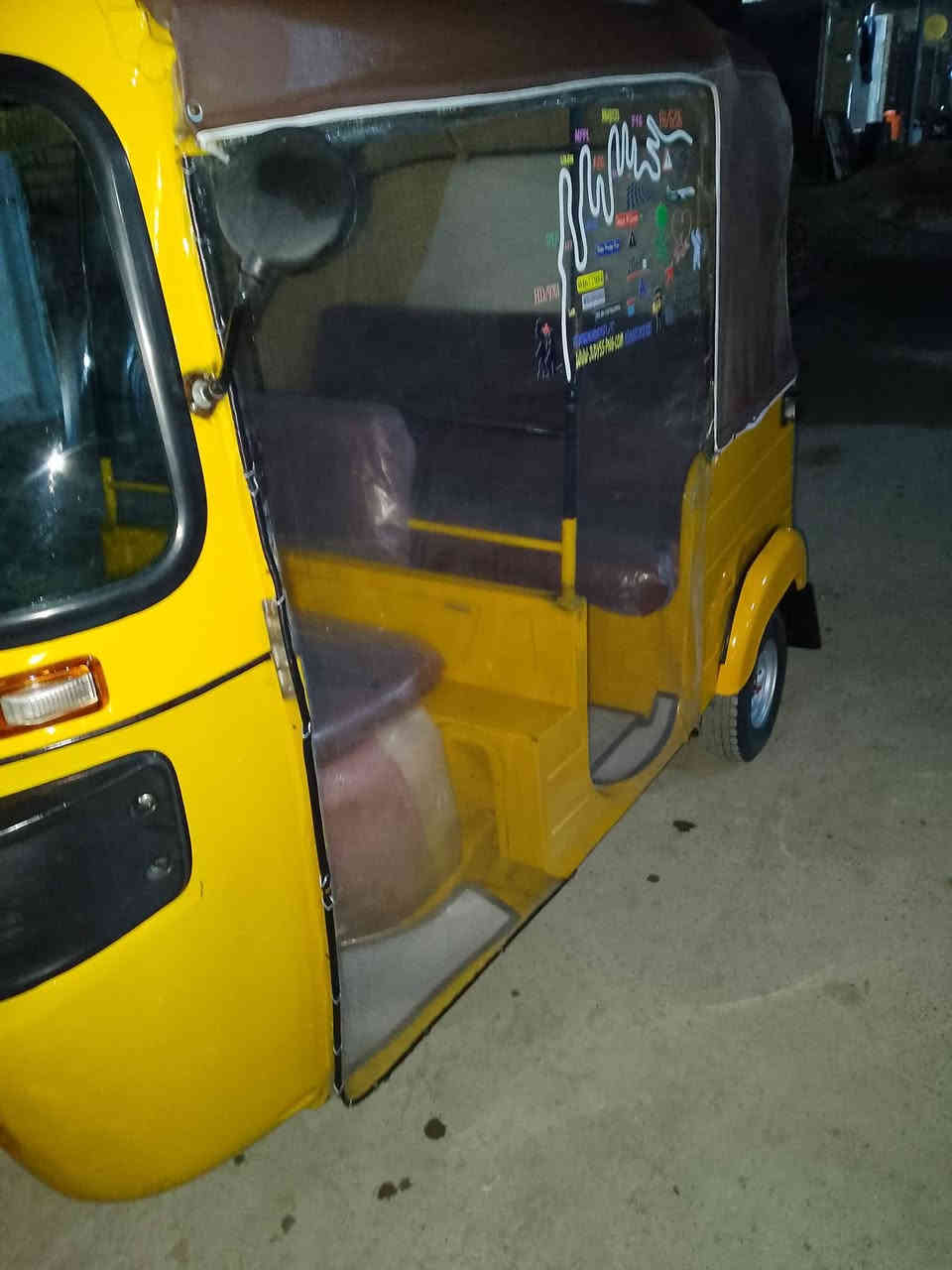 ٢٠رقم شهر ٦فقط دوس مكان نعمانيه
***********
