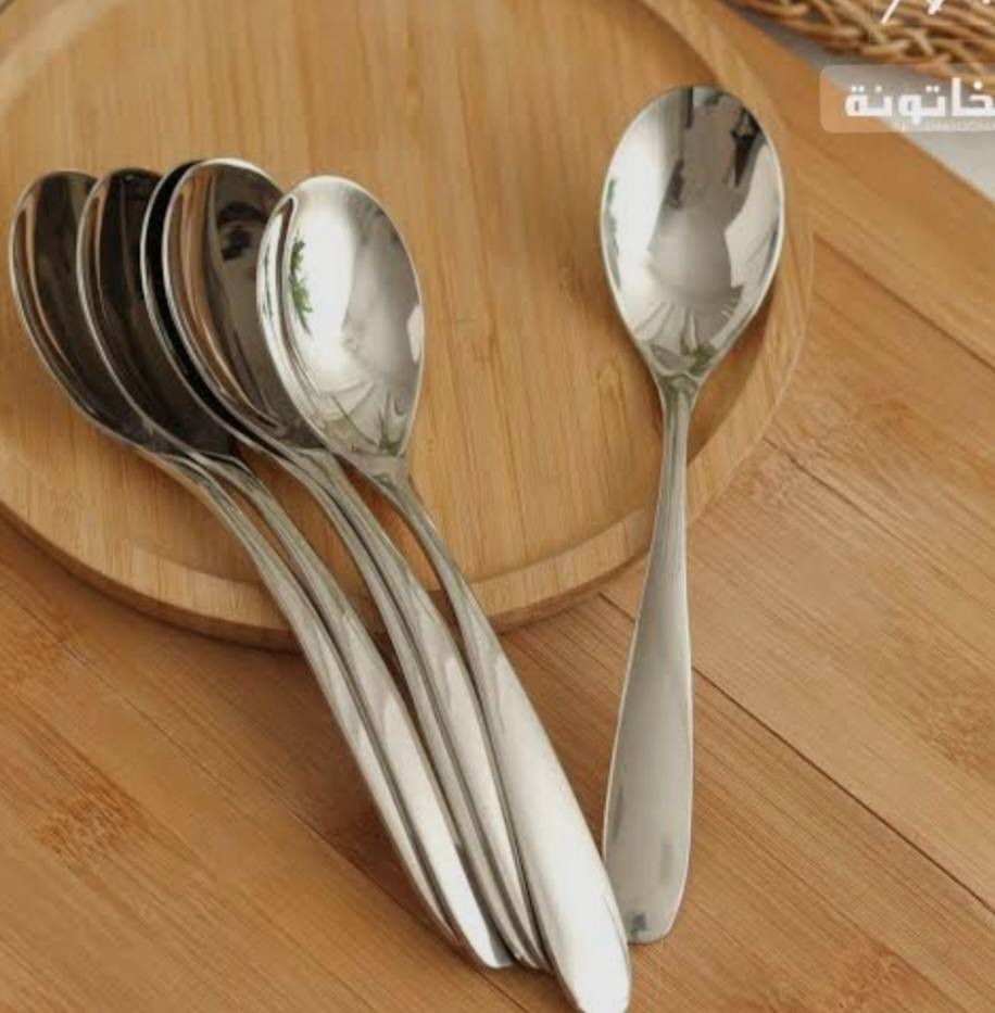 بسم الله الرزاق
بضاعه منزلي باله اصلي غير مستخدم للحجز والاستفسار التواصل واتساب ***********
