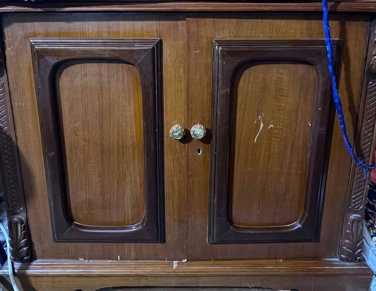 غرفة نوم صاج اصلي للبيع 150
طباخ 150 تخم بيه ضرر 50 الف ثلاجه 150 كاونتر سنك 75 كاونتر 6 بوب مع ملحق 100 كاونتر 3 بوب 150 كنتور 3 بوب50 جربايه نفر الوحده 40 ميز بلازما 45 مبرادت ومكيف وغساله
مكاني الاعظميه


**إذا كنت صاحب هذا الإعلان وتريد حذفه لأي سبب، رجاءا أرسل رسالة إلى الدعم الفني**