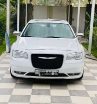 ٢٠١٩ • محرك ٣٦٠٠ • ماشي ٩٦٠٠٠