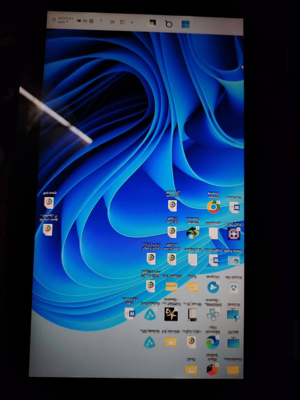 هارد مع ل sd كارد 155 كيكا
رام 4 / معالج Intel N4020
شحن بطاريه تطول اكثر من 7 ساعات
لابتوب سلس وكلش حلو يفيد للدراسه 
اكتب تم65 قفل الف وتصير الك 🔥
للحجز واتساب  ***********
مكاني موصل قادسية
