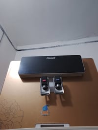 فلتر مي • نقصه فلتر • بيه مجال