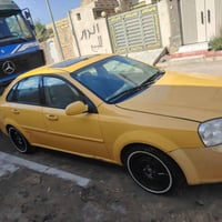 فورنزه • ٢٠٠٧ • رقم احمر