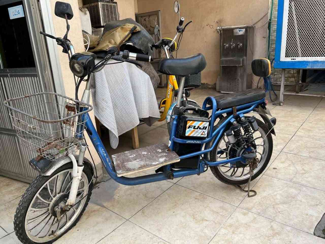 دراجة شحن للبيع عدد ( 2 )
باسكيل شحن بوفروشتن ( 2 ) دوودانه يا
فروشتني خيرا للبيع سريع بوزانياري زياتر
به ي وه ندي به موبايل بكه
0.7.5.1.2.3.7.2.6.0.6.
