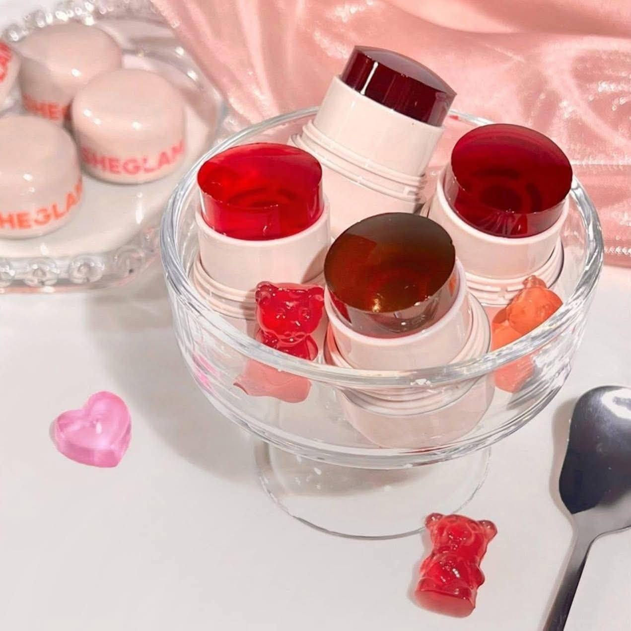 @إشارة 
يله نبلش عروض العيد الاسعار 🔥🔥🔥
تتوفر مه توصيل 
لحكي ع العروض


**إذا كنت صاحب هذا الإعلان وتريد حذفه لأي سبب، رجاءا أرسل رسالة إلى الدعم الفني**