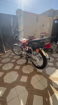 اربعه كير • سنكر • ٢٠٢٧