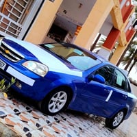 ‏‎سلام عليكم للبيع 🌹 اوبتره فورنزا اتماتيك 🔥2008 💣 رقم بغداد   2028تحو...