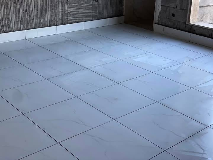 جزء من اعمالنا متفرغين حاليا مدينة الفلوجه والصقلاويه ونواحيها عمل السيراميك الكاشي البورسلين مرمر جدار وارضي بكافة انواعه للتواصللل
***********  ***********
