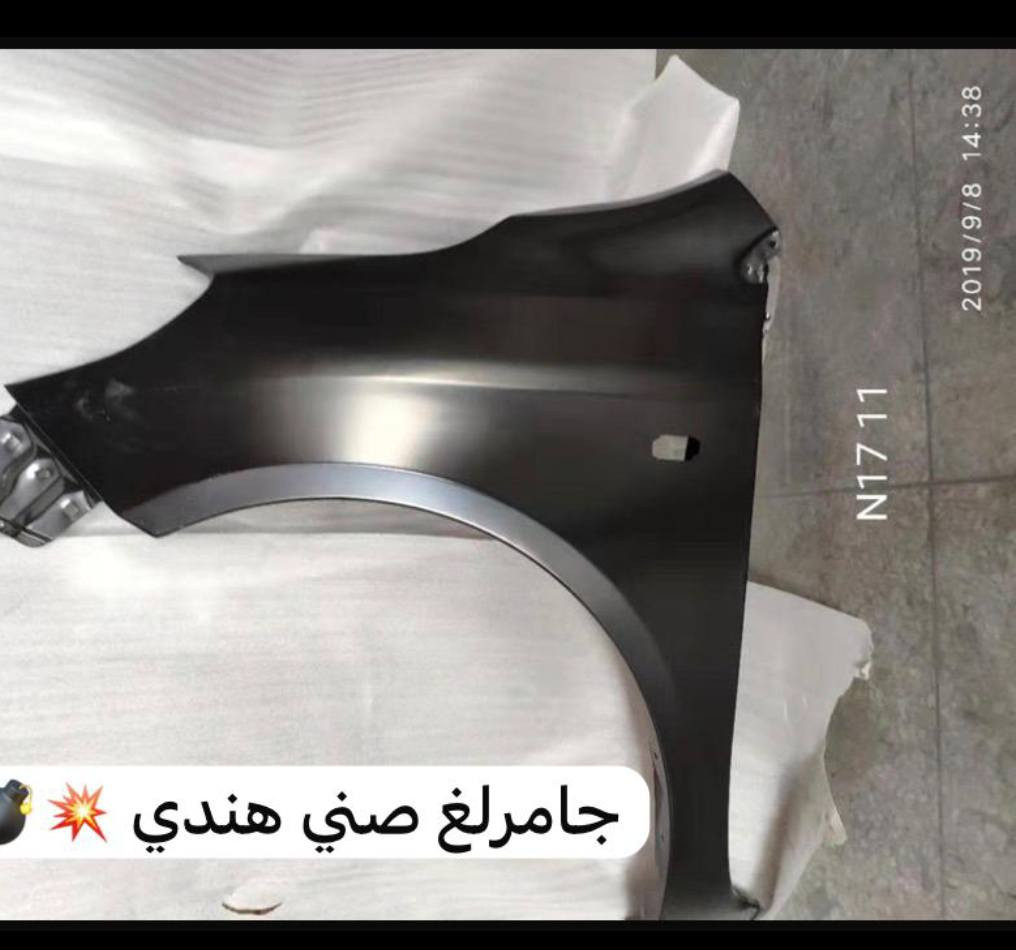 لأصحاب #المحلات فقط💥#جملة فقط💥#لايوجد_مفرد #رجاً📵 #وكلاء ماركة #ديفو و #ZCH و #دبلات، #TokiTok 💯#للشوفرليت  في العراق📍 يتوفر لدينا جميع مواد نيسان  #صني_هندي،🚘   وبضمان وبأسعار تنافسية✌️ أربيل الصناعه الشمالية لأستفسار اتصل على رقم ***********
