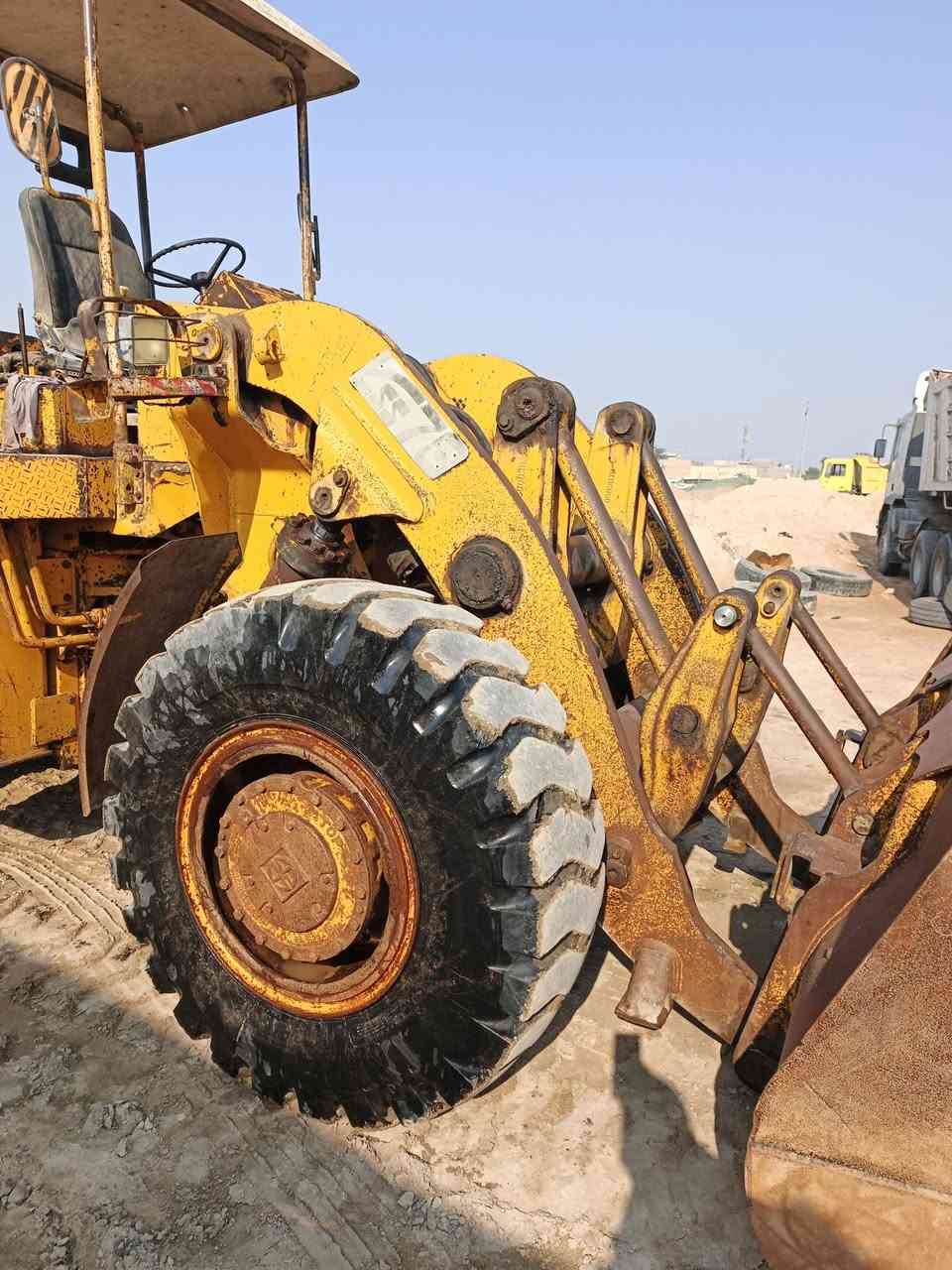 شغل كاوسكي للبيع 79 للاتصال ***********
