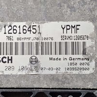 عقل سوزوكي XL7 • 2007-2008 • خلل بسيط