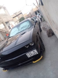 ٢٠١٤ • ٦ سلندر • جنوط ٢٢