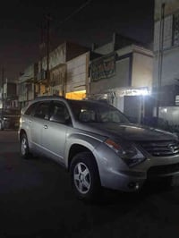 من رخصة الادمن بسبب الوعود الكاذبة اعادة نشر بيع او مراوس بسيارة صغيرة...