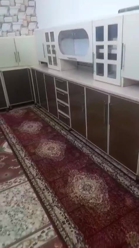 كاونتر تسكام كله مرمر مستعمل قليل بغداد الكماليه


**إذا كنت صاحب هذا الإعلان وتريد حذفه لأي سبب، رجاءا أرسل رسالة إلى الدعم الفني**