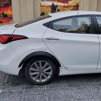 النتره الفين وهدعش متجايه للبيع 07813099564