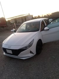 النترا • ٢٠٢٣ • كفال خليجي