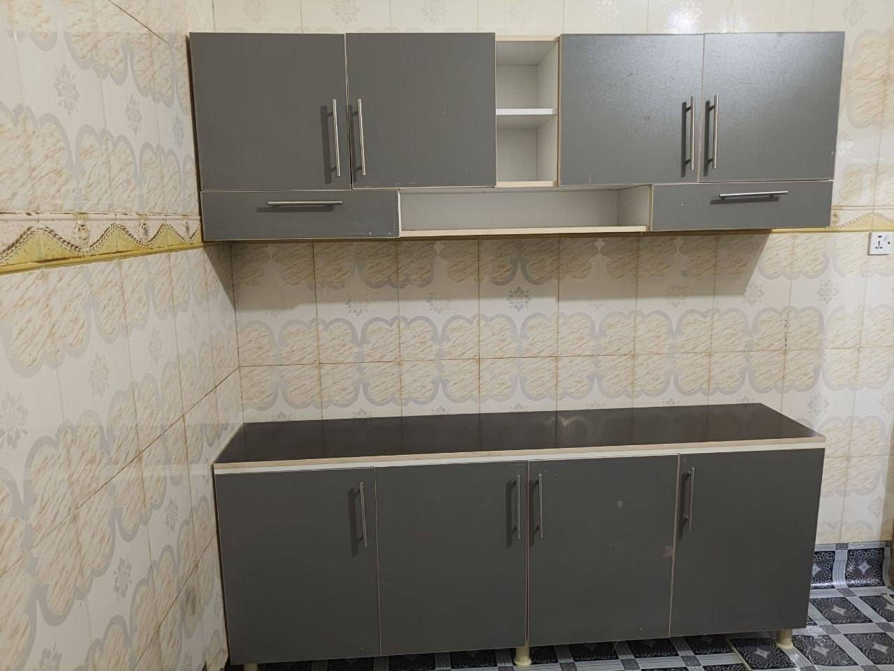 +9647809749012
واتساب التواصل
