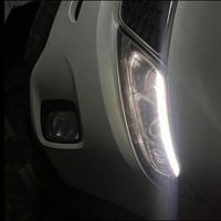 محتاج • سورنتو • ميزانية