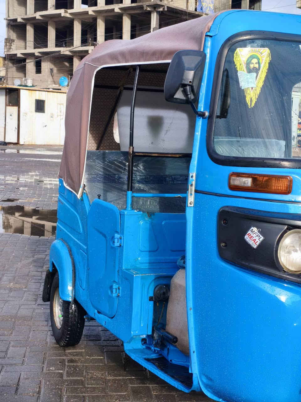 2021///***********////مقفوله قشر ومحرك///الشعب
