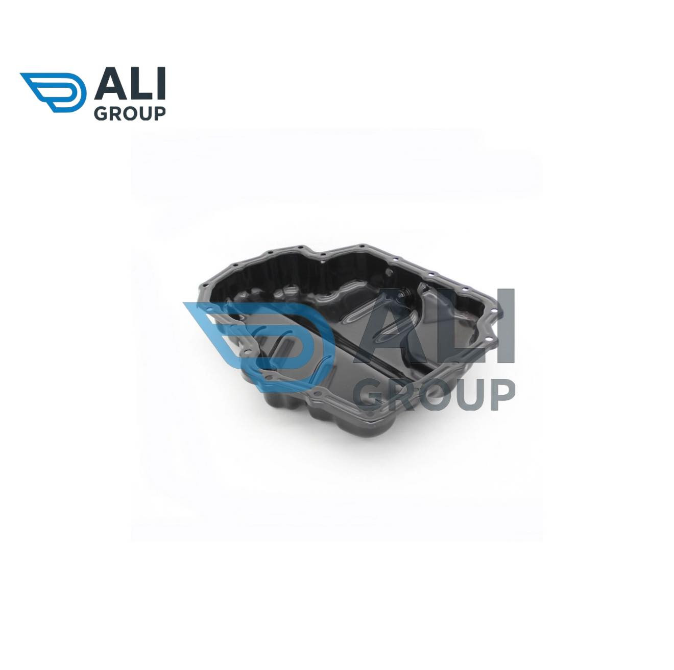 کێس مەکینە 1.4T
كيس محرك 1.4T

ابو علي
0750 732 7323
محمد
0750 817 9083

‎عنوان: اربيل سناعة شمالي قريب كاكة جامجي مقابل روستم تعديلجي

‎ناونیشان: ھەولێر سناعەی شمالی نزیک کاکەی جامچی بەرامبەر رۆستەم تعدیلچی
