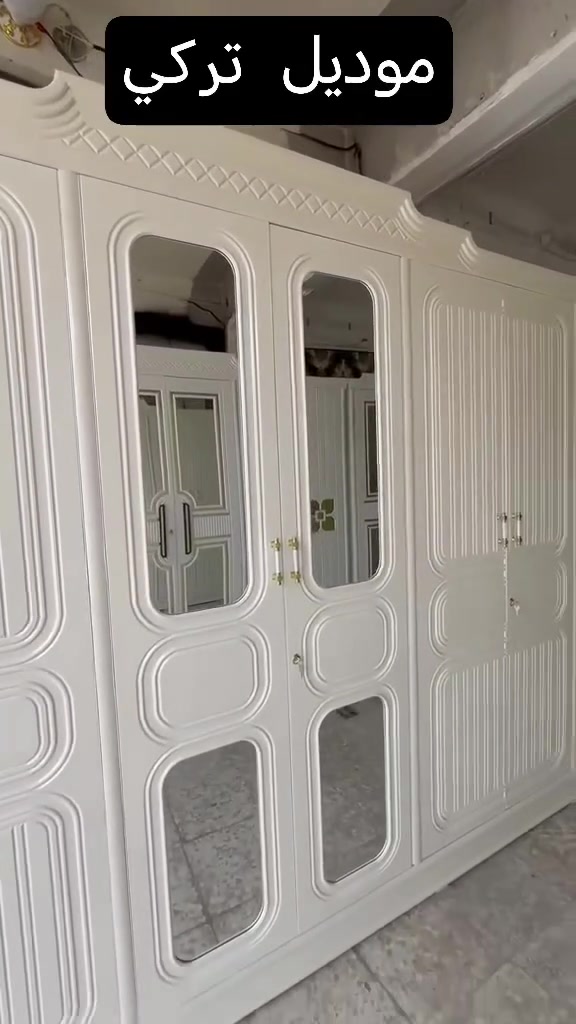 تصميم تركي والشغل عراقي  السعر مليون                    و600


**إذا كنت صاحب هذا الإعلان وتريد حذفه لأي سبب، رجاءا أرسل رسالة إلى الدعم الفني**