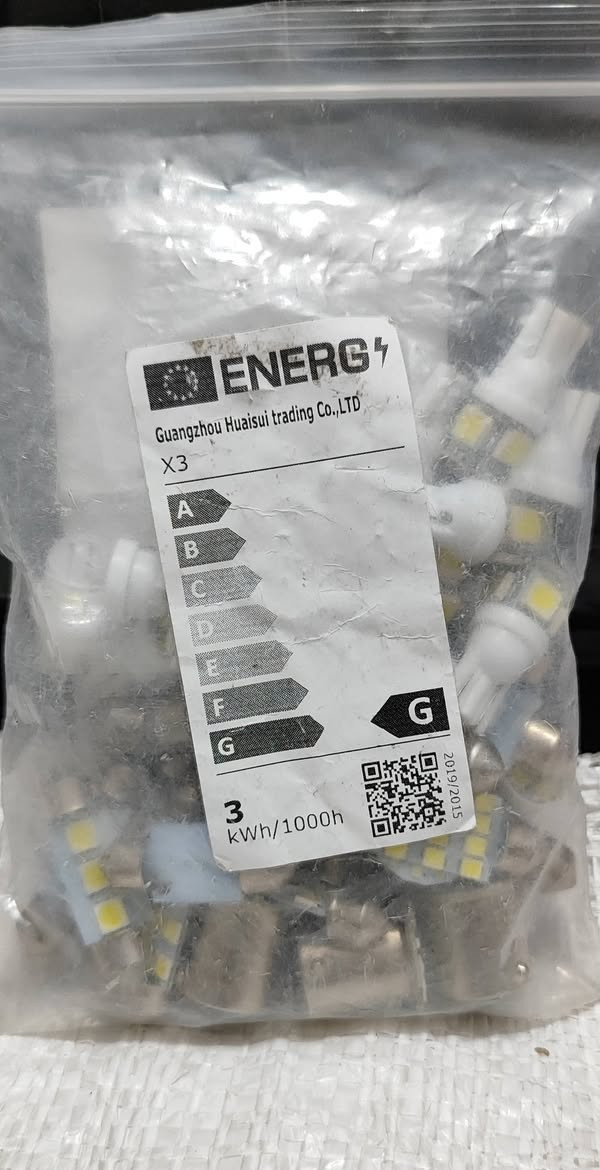 كلهم 35 ألف


**إذا كنت صاحب هذا الإعلان وتريد حذفه لأي سبب، رجاءا أرسل رسالة إلى الدعم الفني**