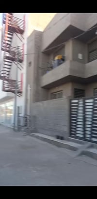 حي الزيتون • ١٠٠م • سند محكمة