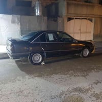 اوبل اوميكا بوكورينه وه سه نه وي وه كاله هه يه ٠٧٥١١٩٥٩٣١٨