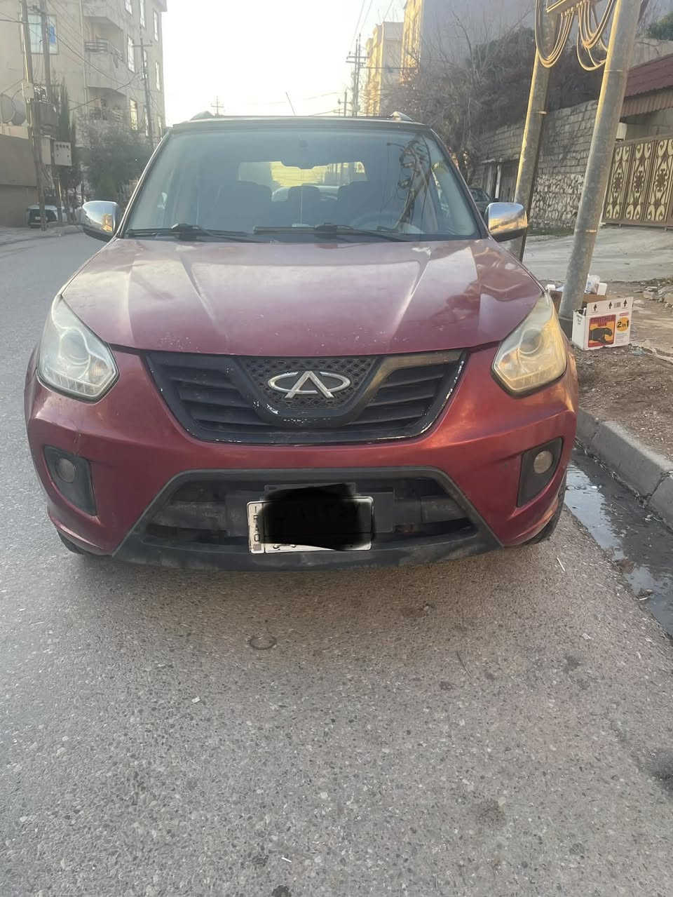 شيري تيكو 2013 بي دعم سه نه وي و خرامه شه ر ت اوه ل يات شه رت سعر 45 و مه جال ***********
