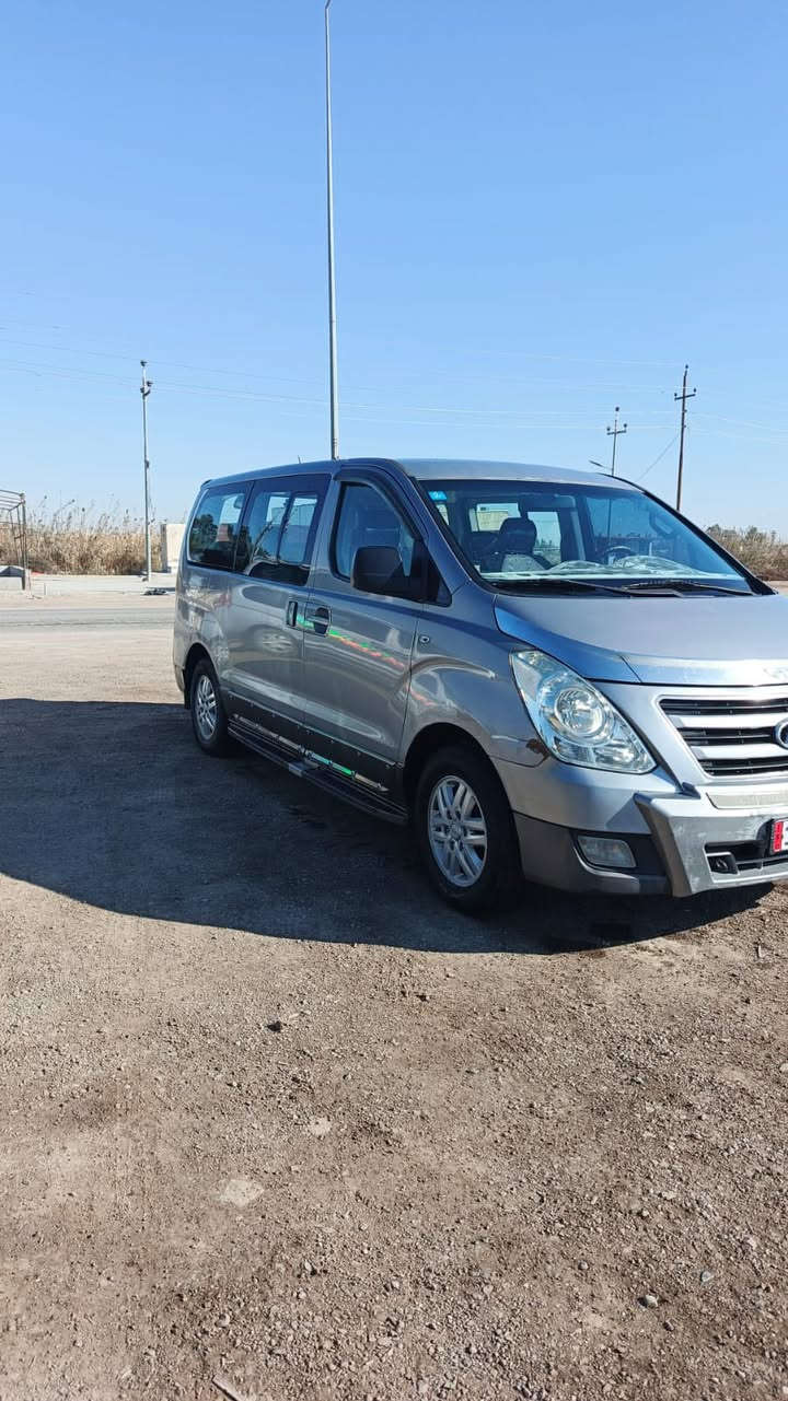 السلام عليكم ستاركس 2018 اصل فقط باب السدر مبدل وجاملغ امامي مصبوغ مكينه نص عمر باسمي رقم جديد المكان البصره الهارثه الشراي يتصل على الرقم *********** مكلف بالنشر
