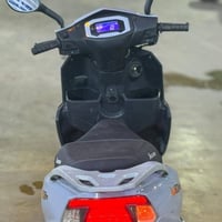 دراجه البيع مناسبه 07761584449
