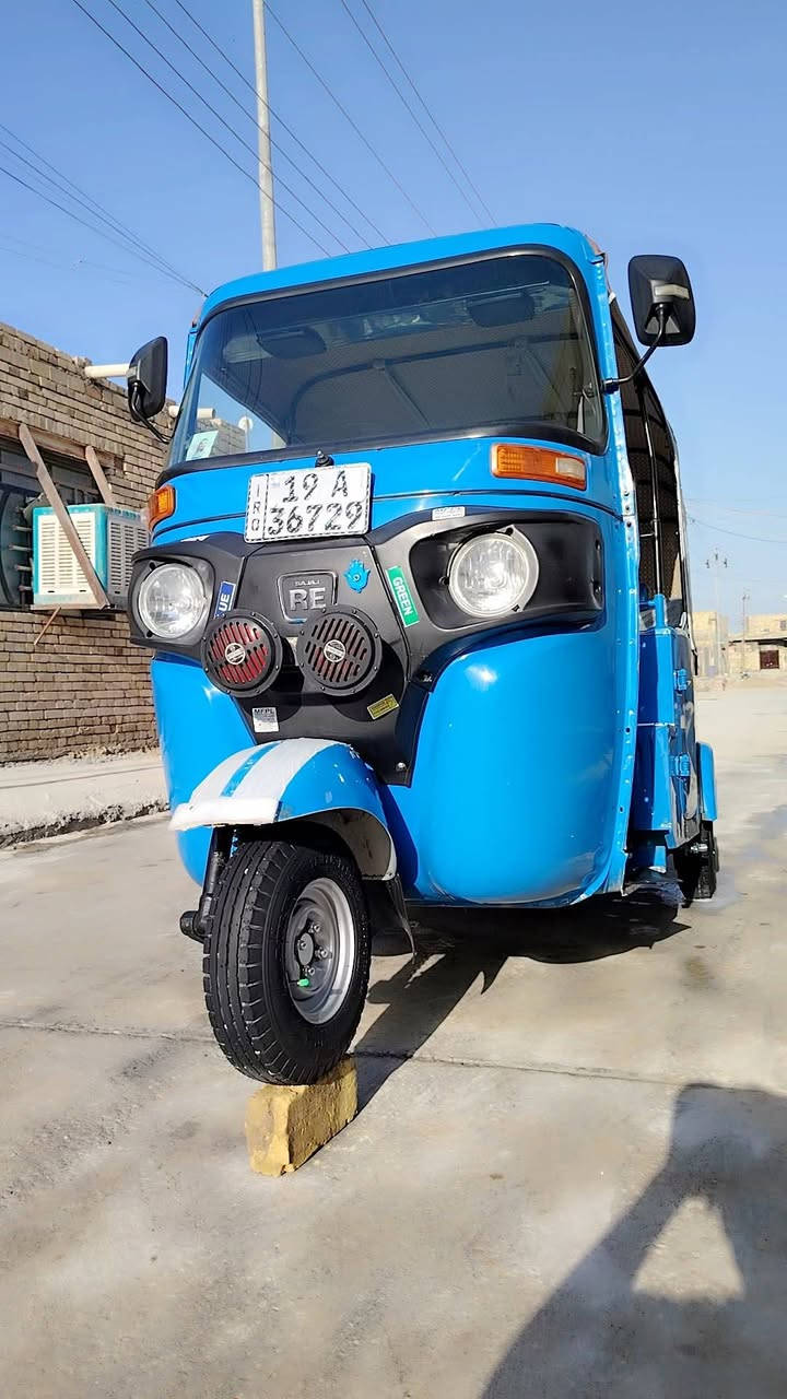 22مضلع بسمي كفاله عامه بيه بس لغد فقط مكاني قلعه سكر سعر 9700قفل جماعه بيع شرا اطلع كبل. دراجه مال جناي 🪬💣
***********
