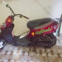 9حربية • جاهزة • نضيفة