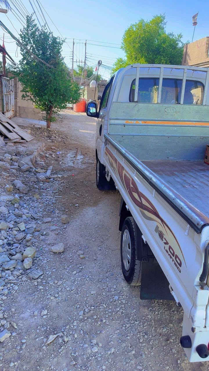 السلام عليكم كيه حمل للبيع موديل 20 شكل واحد وعشرين
رقمها بغداد تبريد ثلج سعرها128 بيها مجال لشراي ***********
