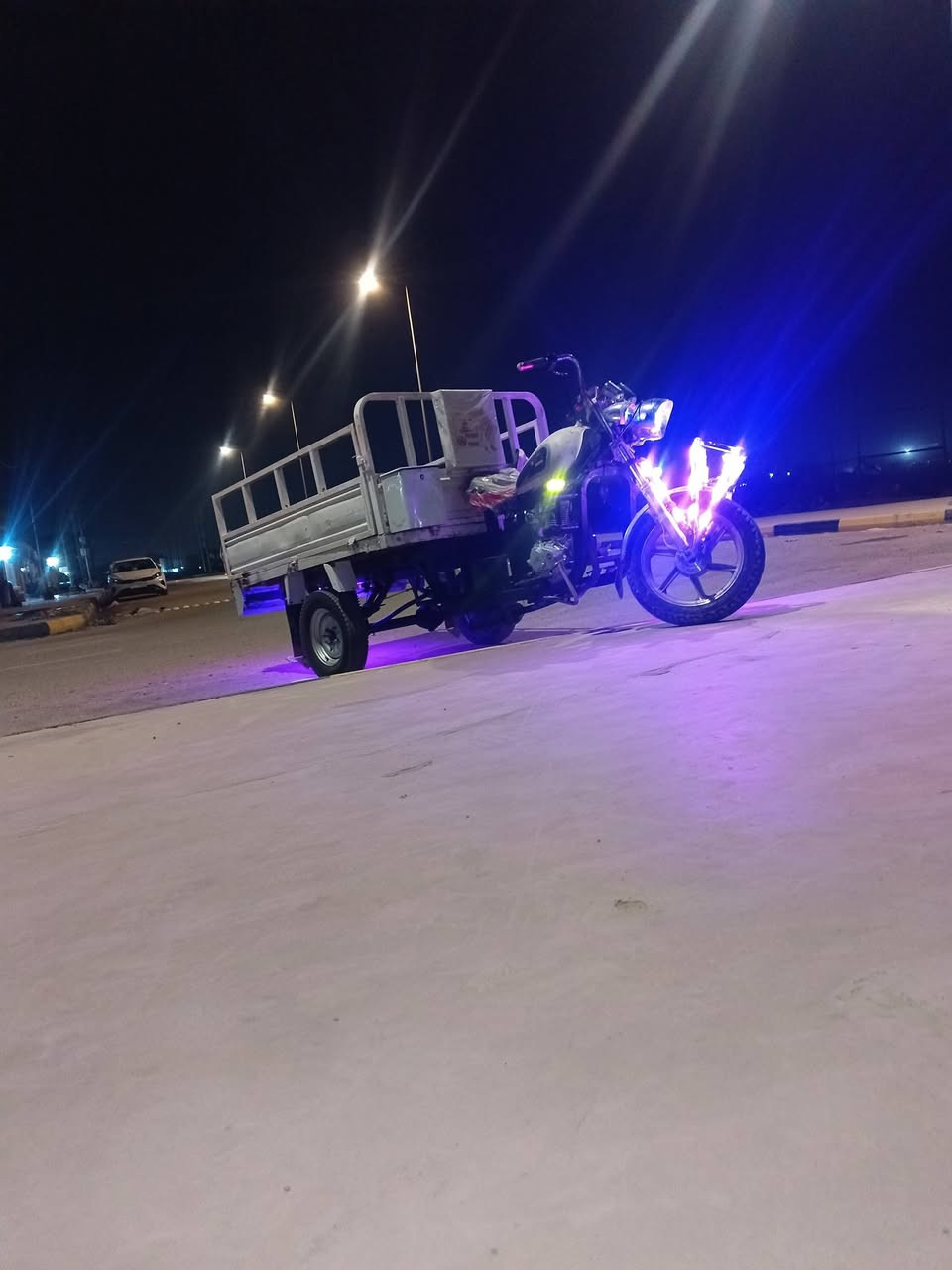 سلام عليكم ستوته امتيار موديل 10 اوراق السعر مليون و250 وبيه مجال العنوان واسط عزيزيه ***********
