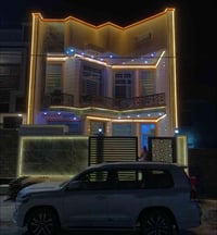 مستعدون لتقديم أفضل خدمات الديكور والواجهات ✨ نوفر: جميع أنواع الواجها...