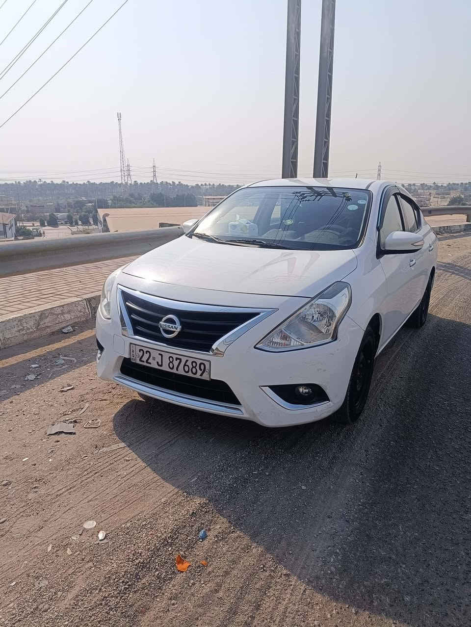 نسيان مصري 2024بيه باردشبرين ***********
