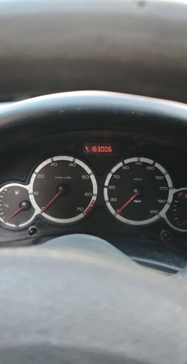 سمند رنا موديل 2017 كفاله عامه سنويه لل2030 باسمي 
السعر 50 وبيها مجال للتواصل واتساب ***********
