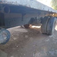 كرواتي للبيع موديل 95 مكفوله من الصبغ والضربه شاصي مكفول كير مكفول مكي...