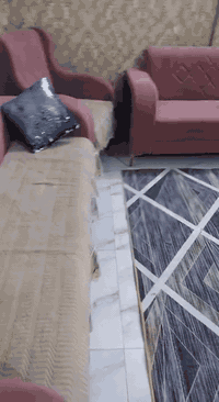 للبيع السعر خاص ام الاتصال على الرقم الموجود ***********بي واتساب
